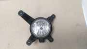 Nebelscheinwerfer Links Vorne Hyundai iX35 (LM) SUV 2.0 16V 4x4 (G4KD) 2010-03