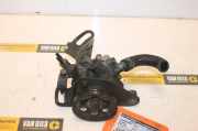 Servolenkung Pumpe 7Y13041 Daihatsu Gran Move Großraumlimousine 1.5 16V (HE-EG) 1998-06