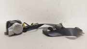 Sicherheitsgurt Links Vorne 0431054 Suzuki Alto (RF410) Schrägheck 1.1 16V (F10D) 2003-04