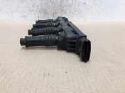 Stift Zündspule 0221503472 Opel Corsa C (F08/68) Schrägheck 1.2 16V Twin Port (Z12XEP(Euro 4)) 2006-06