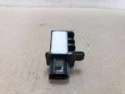 Airbag Sensor 95920H8000 Kia Rio IV (YB) Schrägheck 1.2 MPI 16V (G4LA) 2019-10