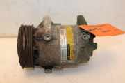 Klima Pumpe 8200309193 Renault Megane II (BM/CM) Schrägheck 1.9 dCi 120 (F9Q-B800(Euro 3)) 2005-06