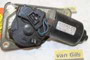 Scheibenwischermotor Vorne 38101M76G10 Suzuki Alto (RF410) Schrägheck 1.1 16V (F10D) 2002-12