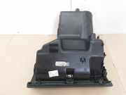 Handschuhfach 6V1857097N Skoda Fabia III Kombi (NJ5) Kombi 5-drs 1.2 TSI 16V Greentech (CJZC(Euro 6)) 2017-03