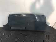 Motorhaube 93194150 Opel Vivaro Van 2.0 CDTI (M9R-786) 2009-02