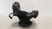 Achsschenkel Links Vorne 6764443 BMW 3 serie (E90) Limousine 320d 16V (N47-D20C) 2005-09