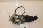 Türschloss Stangen Rechts Vorne Toyota Aygo (B10) Schrägheck 1.0 12V VVT-i (1KR-FE) 2010-01