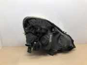 Scheinwerfer Links 8200658373 Renault Modus/Grand Modus (JP) Großraumlimousine 1.2 16V (D4F-740(D4F-D7)) 2008-08