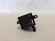 Stift Zündspule 04609095AI Chrysler Sebring (JR) Limousine 2.7 V6 24V (EES) 2003-07