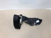 Sicherheitsgurt Rechts Vorne 13146618F Opel Vectra C Limousine 1.9 CDTI 16V (Z19DTH(Euro 4)) 2005-08