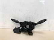 Kombischalter 98AG17A553CC Ford Focus 1 Schrägheck 1.6 16V (FYDH) 1999