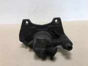 Bremssattel Links Vorne ABS Fiat Panda (169) Schrägheck 1.1 Fire (187.A.1000) 2005-03