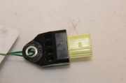 Airbag Sensor 8983175020 Lexus CT 200h Schrägheck 1.8 16V (2ZRFXE) 2011-08
