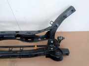 Motorträger 55410G5100 Kia Niro I (DE) SUV 1.6 GDI PHEV (G4LE) 2016-10