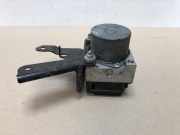 Abs Pumpe ABS 445400H010 Citroën C1 Schrägheck 1.0 12V (1KR-FE(CFB)) 2011-04