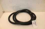 Türgummis Links Hinten 5G6867913 Volkswagen Golf VII (AUA) Schrägheck 1.6 TDI BlueMotion 16V (DBKA) 2013-08 DBKA