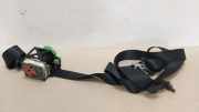 Sicherheitsgurt Rechts Vorne 8492051K00 Opel Agila (B) Großraumlimousine 1.2 16V (Euro 5)) 2009-02
