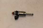 Kraftstoff-Injector PE0113250B Mazda CX-5 I (KE,GH) SUV 2.0 SkyActiv-G 165 16V 2WD (PEY7) 2014