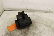 Bremssattel Links Hinten ABS BMW 5 serie (E60) Limousine 530d 24V (M57N-D30(306D2)) 2005-07