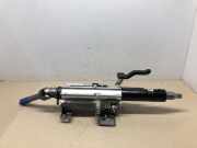 Lenksäule 32269250 Volvo XC40 (XZ) SUV Recharge Single Motor (EAD3.4) 2023-02