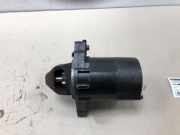 Anlasser 281000Q012 Toyota Aygo (B10) Schrägheck 1.0 12V VVT-i (1KR-FE) 2007-07