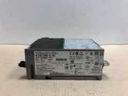 Radio Module A2479001210 Mercedes-Benz B (W247) Schrägheck 2.0 B-200d (OM654.920) 2020-03