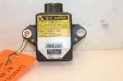 Niveausensor 8918348010 Toyota Prius (NHW20) Liftback 1.5 16V (1NZ-FXE) 2009-01
