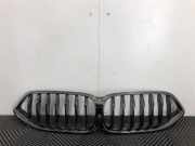 Grill 192976 BMW 3 serie (G20) Limousine 330i 2.0 TwinPower Turbo 16V (B46-B20B) 2022
