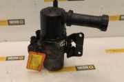 Servolenkung Elektrisch 9646101080 Peugeot 307 (3A/C/D) Schrägheck 2.0 HDi 110 FAP (DW10ATED(RHS)) 2004-01
