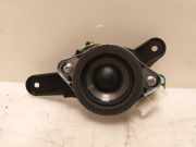 Lautsprecher 8616053270 Lexus IS (E2) Limousine 250 2.5 V6 24V (4GRFSE) 2009-07