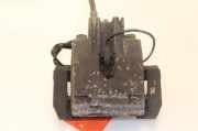 Bremssattel Rechts Hinten ABS BMW 5 serie (E60) Limousine 523i 24V (N52-B25A) 2005-03