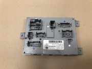 Steuergerät Body Control A2229006014 Mercedes-Benz C Estate (S205) Kombi C-180 BlueTEC, C-180 d 1.6 16V (OM626.951(R9M)) 2016-09