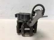 Bremssattel Links Hinten 0204L69449 Opel Corsa F (UB/UH/UP) Schrägheck 5-drs Electric, Corsa-e 50kWh (ZKX(ZK01)) 2020-08