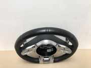 Lenker A00050051399 Mercedes-Benz E-Klasse AMG (W213) Limousine 4.0 E-63 S AMG V8 Turbo 4-Matic+ (M177.980) 2019-06