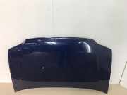 Motorhaube 1T0823031L Volkswagen Touran (1T1/T2) Großraumlimousine 1.9 TDI 105 (BXE) 2005 BXE