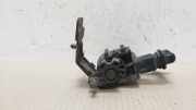 Niveausensor 9661899180A Peugeot 508 SW (8E/8U) Kombi 1.6 HDiF 16V (DV6C(9HL)) 2013-10