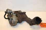 Turbolader 3993C001 Citroën Jumper (U5/ZB) Van 2.8 HDi (8140.43S) 2003-11