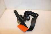 Sicherheitsgurt Links Hinten 33007775A Maserati 4200 GT/Coupé (M138) Coupé 4.2 V8 32V (M138) 2003-01