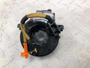 Airbag Schleifring 4203075B494 Lexus IS (E2) Limousine 220d 16V (2AD-FHV) 2006-03