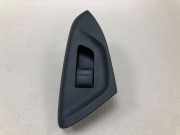 Schalter Für Elekt. Fensterheber 848100D030 Toyota Aygo (B40) Schrägheck 1.0 12V VVT-i (1KR-FE) 2021-03