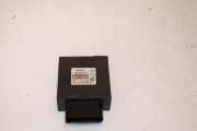 Steuergerät Kraftstoffpumpe 3Q0906121A Volkswagen Touran (5T1) Großraumlimousine 2.0 TDI 150 (DFEA) 2015 DFEA
