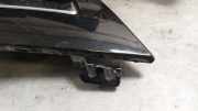 Grill 620785984R Renault Grand Scénic III (JZ) Großraumlimousine 1.5 dCi 110 (K9K-J836) 2013-12