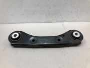 Querlenker Rechts Hinten 55120GI000 Hyundai Ioniq 5 (NE) SUV 77/84 kWh RWD (EM17) 2023-09