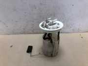 Kraftstoffpumpe Elektrisch 31321094 Volvo V40 (MV) Schrägheck 5-drs 1.6 D2 (D4162T) 2014-05