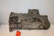Ölwannenabdeckung 7511602 BMW X3 (E83) SUV 3.0i xDrive 24V (M54-B30(306S3)) 2004-06