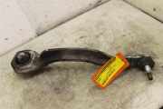 Querlenker Links Vorne Mercedes-Benz CL (216) Coupé 5.5 CL-600 V12 36V Twin Turbo (M275.953) 2006-06