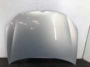 Motorhaube 5K0823031G Volkswagen Golf VI (5K1) Schrägheck 1.6 TDI 16V (CAYC(Euro 5)) 2010-07 CAYC(Euro 5)