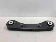 Querlenker Links Hinten 55120GI000 Hyundai Ioniq 5 (NE) SUV 77/84 kWh RWD (EM17) 2023-09