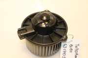 Heizgebläse Motor 1940000821 Toyota Yaris (P1) Schrägheck 1.0 16V VVT-i (1SZFE) 2001-05