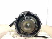 Getriebe Automatik Porsche Cayenne (9PA) SUV 4.5 S V8 32V (M48.00) 2004